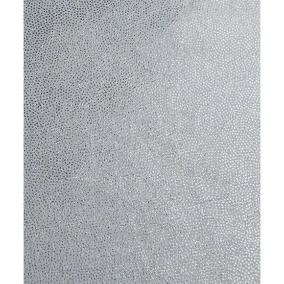 Lululemon Wunder Train High-Rise Tight 25" *Foil Gradient Foil Engineer Grey - Picture 4 of 11